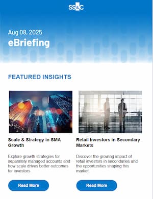 ebriefing-thumbnail-300px